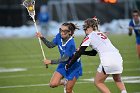 WLax vs BSU  Women’s Lacrosse vs Bridgewater State University. - Photo by Keith Nordstrom : WLax, lacrosse